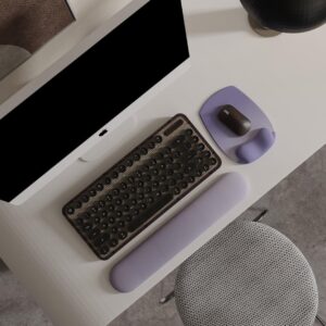 61bBoZwNdhL. AC SL1000 .jpg