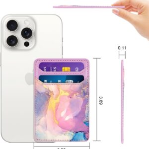 61h4g0ScmfL. AC SL1200 .jpg