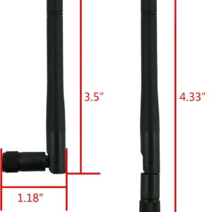 61hCYpkEmUL. AC SL1500 .jpg