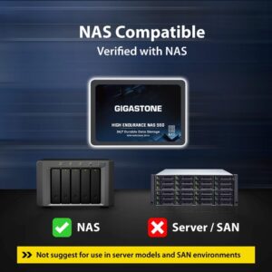 61hOj4AA0aL. AC SL1000 .jpg