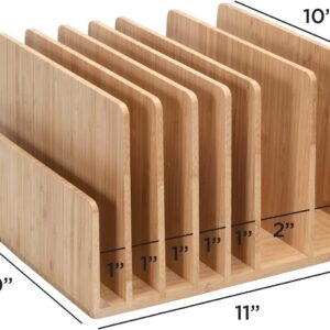 61iYXUmcxvL. AC SL1500 .jpg