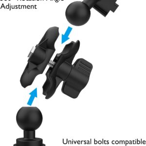 61kUMQ0jhTL. AC SL1500 .jpg