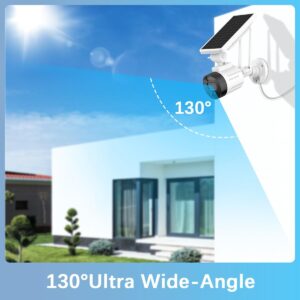 61kbCIB2RpL. AC SL1200 .jpg