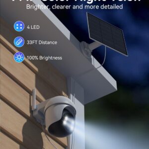 61n2TYRmoGL. AC SL1500 .jpg