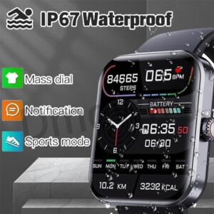 61oHqX7AR6L. AC SL1000 .jpg