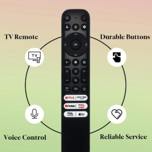 61pL 79ccKL. AC SL1500 .jpg