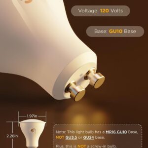 61r0y3COrGL. AC SL1500 .jpg