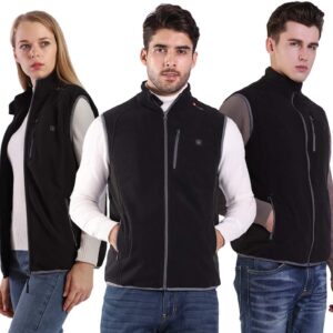 61tWNlhTb5L. AC SL1000 .jpg