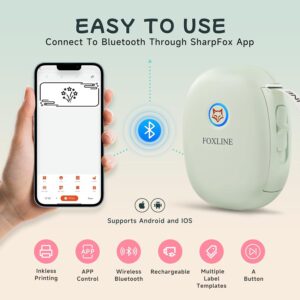 61xqPRRLC3L. AC SL1500 .jpg