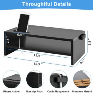 71Bwrc7DxL. AC SL1500 .jpg