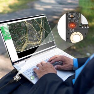 71viVwAqOL. AC SL1500 .jpg