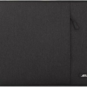 Case of the laptop MOSIS 13 inches, 13 inches compatible laptop manga …