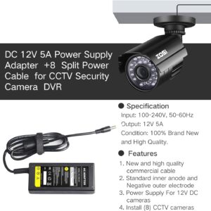 71 ZIRMOkGL. AC SL1500 .jpg