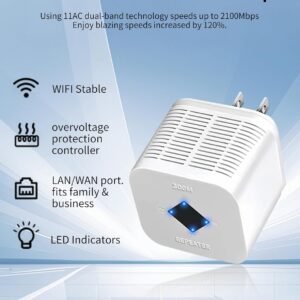 713bwtrt6TL. AC SL1500 .jpg