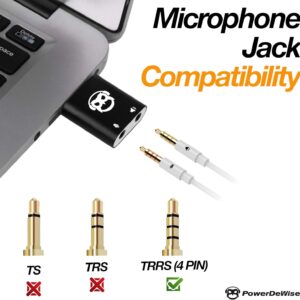 714SJIVSbOL. AC SL1500 .jpg