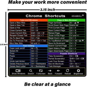 714bklVyx7L. AC SL1500 .jpg