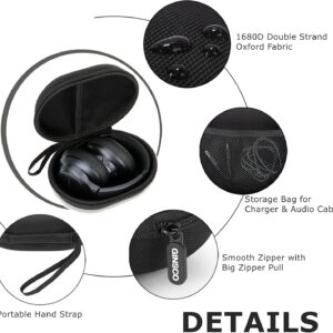 7165rmVIs L. AC SL1500 .jpg