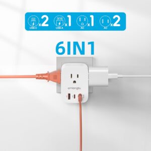 716DCW4DadL. AC SL1500 .jpg