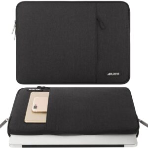 719JtAtsaaS. AC SL1500 .jpg