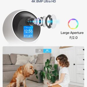 71A2TN1sjsL. AC SL1500 .jpg