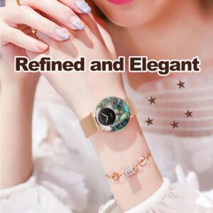 71A7ILxWmJL. AC SL1500 .jpg