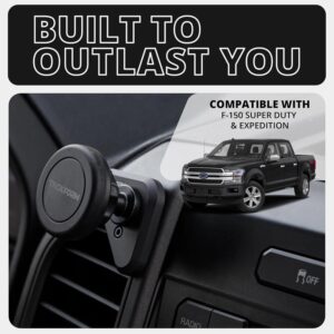 71Ax3j6VDHL. AC SL1500 .jpg