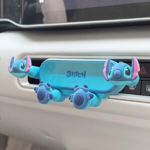 71BJVZTQqpL. AC SL1500 .jpg