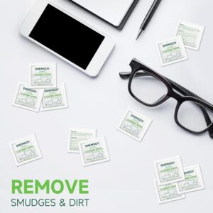 71BzIXDstL. AC SL1500 .jpg