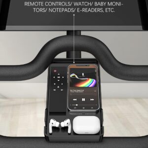 71Dp2yCaY L. AC SL1500 .jpg