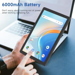 71E4lp6Q0FL. AC SL1500 .jpg