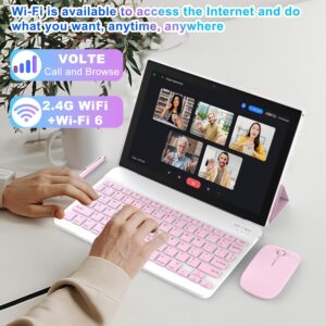 71EvhhSqbWL. AC SL1500 .jpg