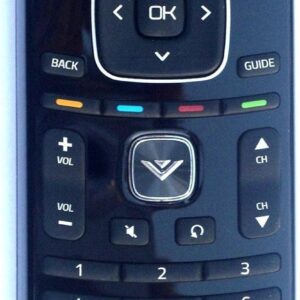 BEYUTION NEW XRT112 REMOTE FOR E320I-A2 E322AR E422AR E502AR …