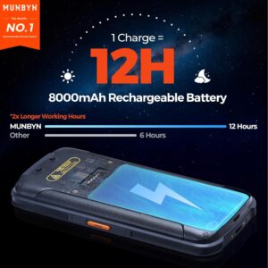 71FGXoC5YJL. AC SL1500 .jpg