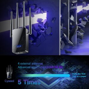 71FiukNj1VL. AC SL1500 .jpg