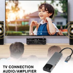 71GP1cnSA0L. AC SL1500 .jpg