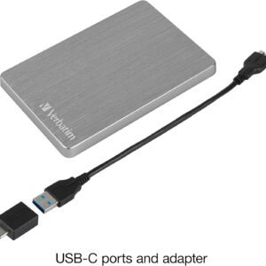 71H6UKbRV1L. AC SL1500 .jpg