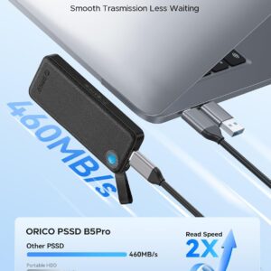 71HfjiNcoL. AC SL1500 .jpg