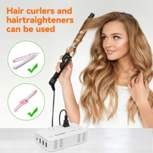 71HtaIsGkbL. AC SL1500 .jpg