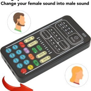 71I TWkqQ8L. AC SL1500 .jpg