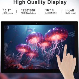 71INuc xJyL. AC SL1500 .jpg