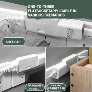 71JGIrWJnBL. AC SL1500 .jpg