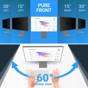 71JnwlV2PUL. AC SL1500 .jpg