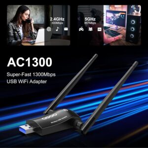 71L6amFgT9L. AC SL1500 .jpg