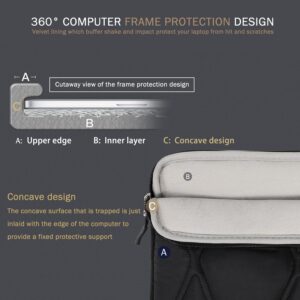 71LQqjZXdLL. AC SL1500 .jpg