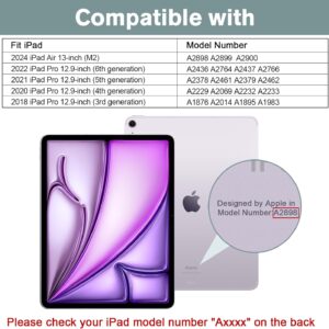 71LVEr l5nL. AC SL1500 .jpg