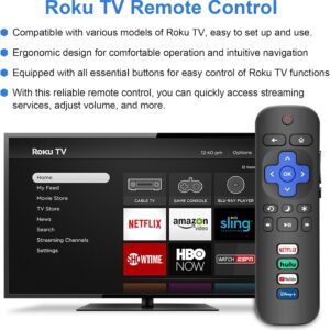 71LVShKnmhL. AC SL1500 .jpg