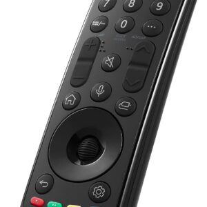 71Lm jqqyRL. AC SL1500 .jpg