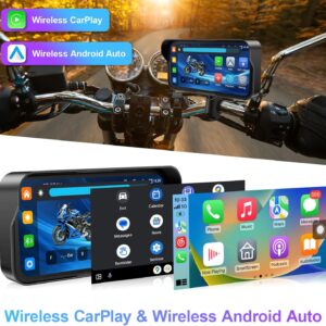 71NO1EwCtpL. AC SL1500 .jpg