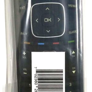 71Q9F7Z7DeL. AC SL1500 .jpg