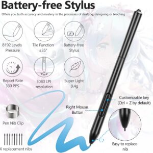 71R8mYQpi2L. AC SL1500 .jpg